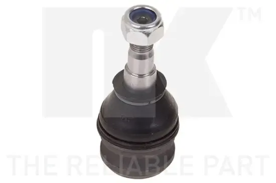 Trag-/Führungsgelenk NK 5044401 Bild Trag-/Führungsgelenk NK 5044401