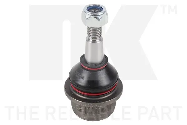 Trag-/Führungsgelenk NK 5044701