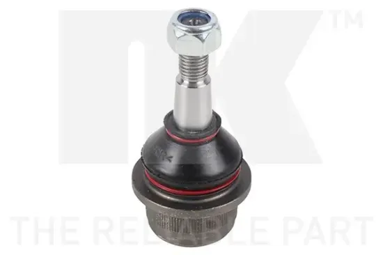 Trag-/Führungsgelenk NK 5044701 Bild Trag-/Führungsgelenk NK 5044701