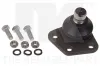 Trag-/Führungsgelenk NK 5044708