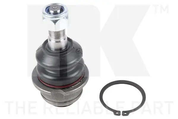 Trag-/Führungsgelenk NK 5044715