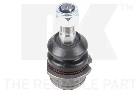 Trag-/Führungsgelenk NK 5044715 Bild Trag-/Führungsgelenk NK 5044715