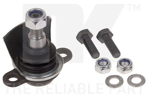 Trag-/Führungsgelenk NK 5044733