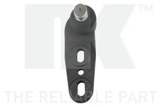 Trag-/Führungsgelenk NK 5044740 Bild Trag-/Führungsgelenk NK 5044740