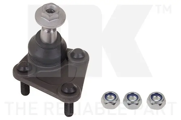 Trag-/Führungsgelenk NK 5044748