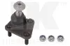 Trag-/Führungsgelenk NK 5044748