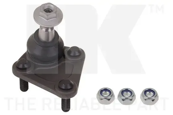 Trag-/Führungsgelenk NK 5044748 Bild Trag-/Führungsgelenk NK 5044748