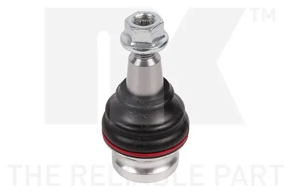 Trag-/Führungsgelenk NK 5044762