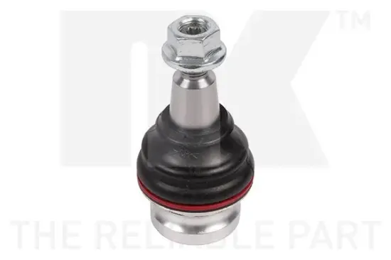 Trag-/Führungsgelenk NK 5044762 Bild Trag-/Führungsgelenk NK 5044762