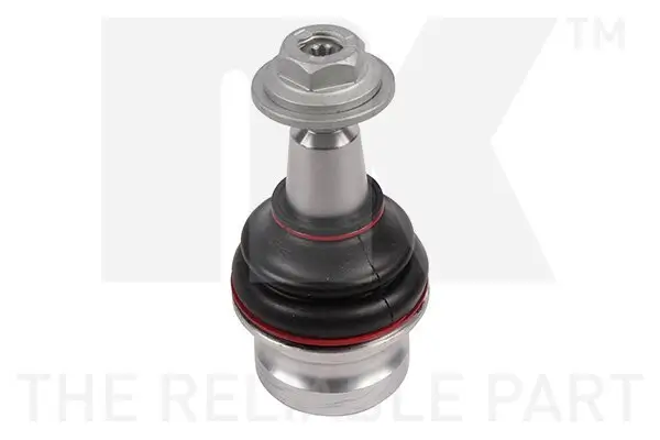 Trag-/Führungsgelenk NK 5044763