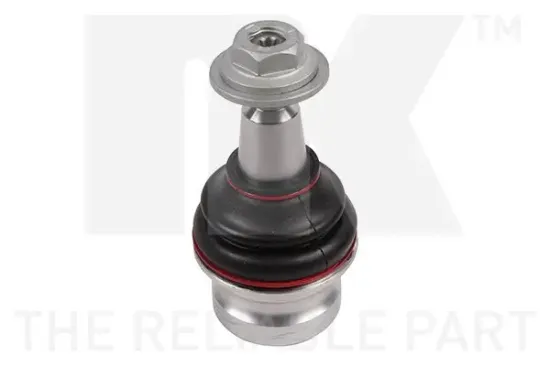 Trag-/Führungsgelenk NK 5044763 Bild Trag-/Führungsgelenk NK 5044763