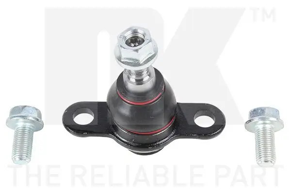 Trag-/Führungsgelenk NK 5044764