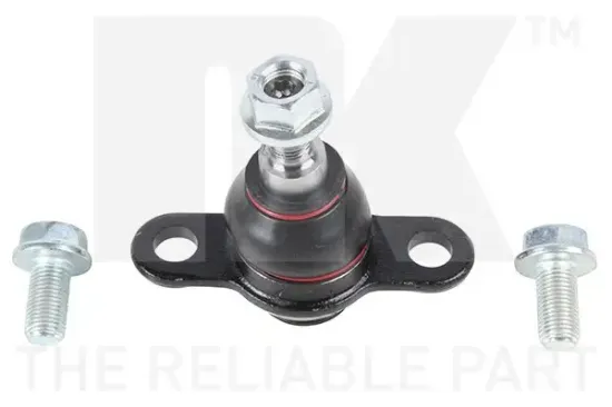 Trag-/Führungsgelenk NK 5044764 Bild Trag-/Führungsgelenk NK 5044764