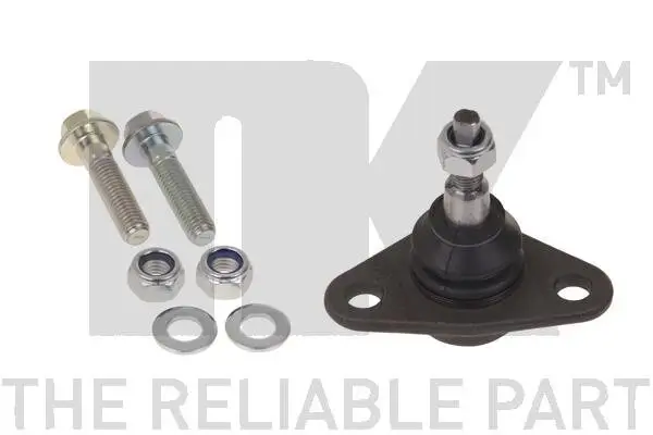 Trag-/Führungsgelenk NK 5044811