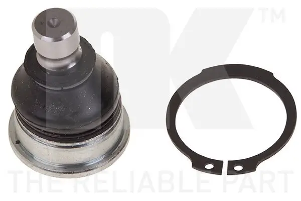 Trag-/Führungsgelenk NK 5045201