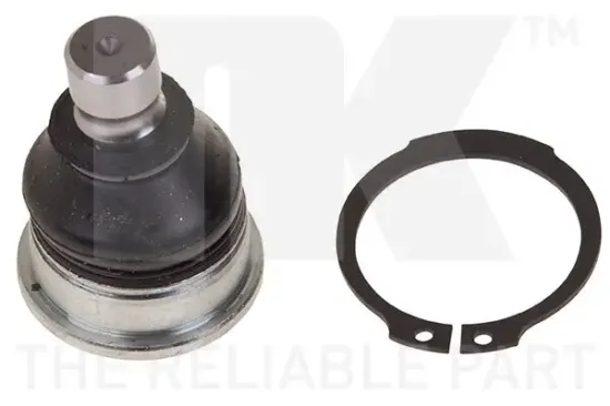 Trag-/Führungsgelenk NK 5045201 Bild Trag-/Führungsgelenk NK 5045201