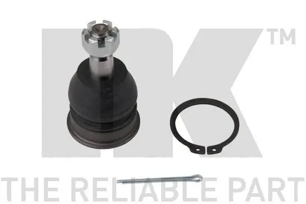 Trag-/Führungsgelenk NK 5045202