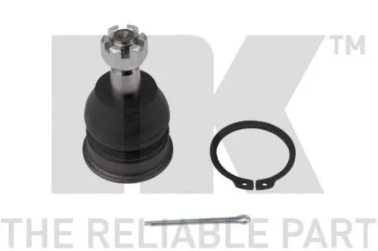 Trag-/Führungsgelenk NK 5045202 Bild Trag-/Führungsgelenk NK 5045202