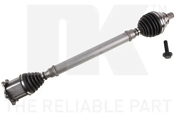 Antriebswelle NK 5047130