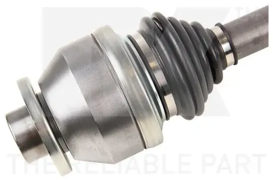 Antriebswelle NK 5047132 Bild Antriebswelle NK 5047132