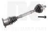 Antriebswelle NK 5047134