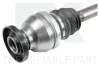 Antriebswelle Vorderachse links NK 504714 Bild Antriebswelle Vorderachse links NK 504714