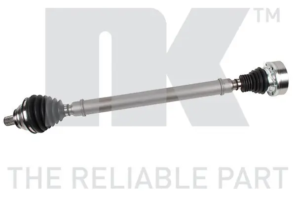 Antriebswelle NK 5047202