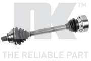 Antriebswelle NK 5047203