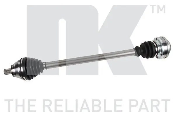 Antriebswelle NK 5047205