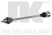 Antriebswelle NK 5047205