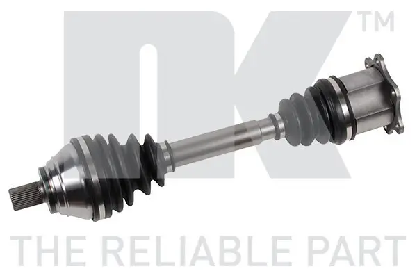 Antriebswelle NK 5047206