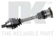 Antriebswelle NK 5047206