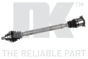 Antriebswelle NK 5047207