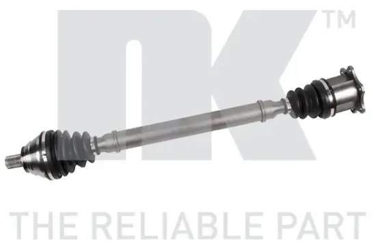 Antriebswelle NK 5047207 Bild Antriebswelle NK 5047207