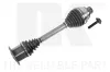 Antriebswelle NK 5047216
