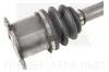 Antriebswelle Vorderachse links NK 5047227 Bild Antriebswelle Vorderachse links NK 5047227