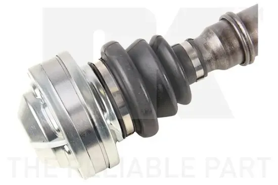 Antriebswelle NK 5047232 Bild Antriebswelle NK 5047232