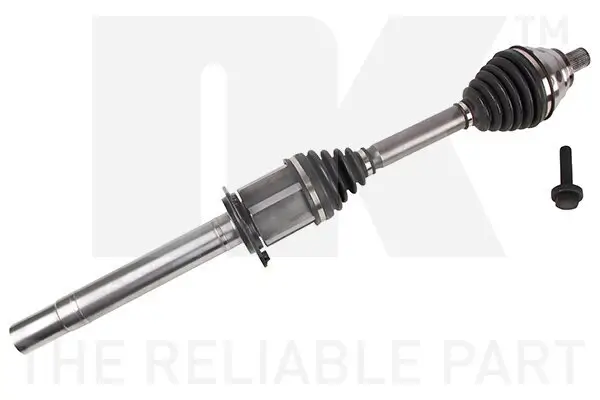 Antriebswelle NK 5047234