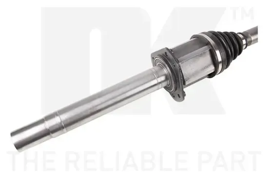 Antriebswelle NK 5047234 Bild Antriebswelle NK 5047234