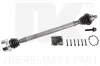 Antriebswelle NK 5047235