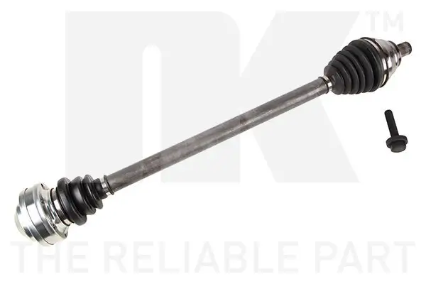 Antriebswelle NK 5047238