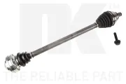Antriebswelle NK 5047238