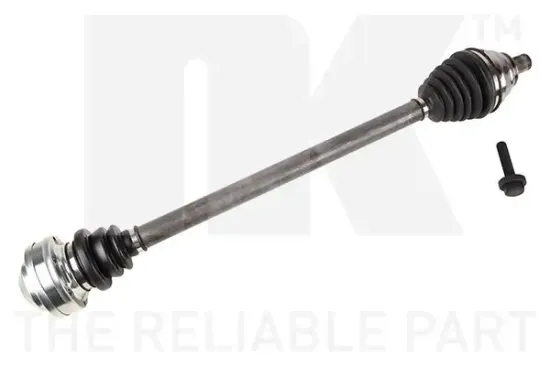 Antriebswelle NK 5047238 Bild Antriebswelle NK 5047238