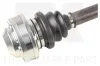 Antriebswelle NK 5047238 Bild Antriebswelle NK 5047238
