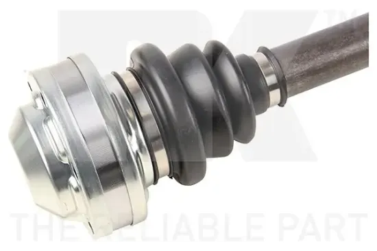 Antriebswelle NK 5047238 Bild Antriebswelle NK 5047238