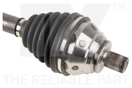 Antriebswelle NK 5047238 Bild Antriebswelle NK 5047238