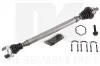 Antriebswelle NK 5047242 Bild Antriebswelle NK 5047242