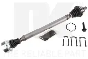 Antriebswelle NK 5047242