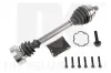 Antriebswelle NK 5047252 Bild Antriebswelle NK 5047252