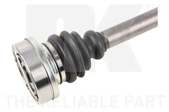 Antriebswelle NK 5047252 Bild Antriebswelle NK 5047252